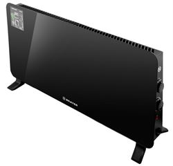 Тепловентилятор BRAYER BR4881 93746089 - фото 6638882