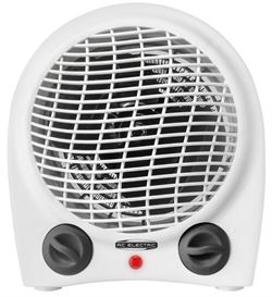 Тепловентилятор AC ELECTRIC AFH/S-3320W 93776660 - фото 6639008