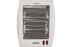 Инфракрасный обогреватель Oasis IS-8 (X) 26177729 - фото 6644789