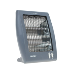 Инфракрасный обогреватель Centek CT-6100 DGY 26187700 - фото 6645060