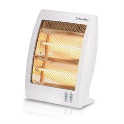 Галогеновый обогреватель Ballu BHH/M-09N бытовой 26025900 - фото 6645187