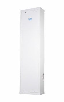 Облучатель-рециркулятор Сибэст-150К U052354 - фото 787631