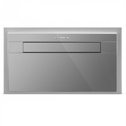 Кондиционер без наружного блока Climer VX 28 EC M45711 - фото 855731