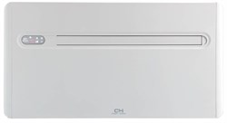 Кондиционер без наружного блока Cooper&Hunter CH-VC 13 TH M67577 - фото 855746