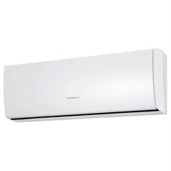 Воздух-Воздух General ASHG09LTCB(N) 57201564294886 - фото 98486