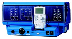 Аксессуар для отопления Buderus Logamatic 4211 M70080 - фото 984996