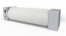 Облучатель-рециркулятор бактерицидный очиститель воздуха Аэролайф С-80 369666 - фото 985021