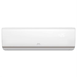 Воздух-Воздух Cooper&Hunter CH-S18FTXN-NG 63301564294888 - фото 98542