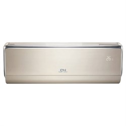 Воздух-Воздух Cooper&Hunter CH-S 09 FTXHV-B (N) 82871564294888 - фото 98549