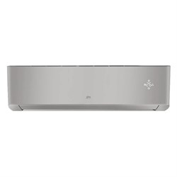 Воздух-Воздух Cooper&Hunter CH-S 09 FTXAM2S-SC (N) 28191564294888 - фото 98552