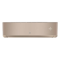 Воздух-Воздух Cooper&Hunter CH-S 12 FTXAM2S-GD (N) 90281564294889 - фото 98580