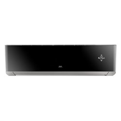 Воздух-Воздух Cooper&Hunter CH-S 09 FTXAM2S-BL (N) 18121564294890 - фото 98623
