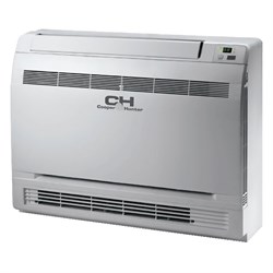 Воздух-Воздух Cooper&Hunter CH-S 12 FVX(N) 17951564294891 - фото 98626