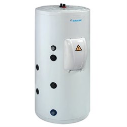 Воздух-Вода Daikin EKHWE300A3V3 83341564295318 - фото 98656