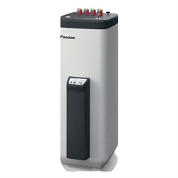 Воздух-Вода Daikin EKHWP300PB 61621564295318 - фото 98670