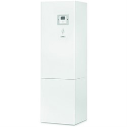 Водяной бак Hitachi DHWS260S-2.7H2E 19101564295319 - фото 98695