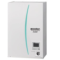 Воздух-Вода Mitsubishi Electric EHSE-MEC 65531564296164 - фото 98738