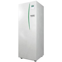 Воздух-Вода Mitsubishi Electric EHST20D-MEC 1971564296164 - фото 98746