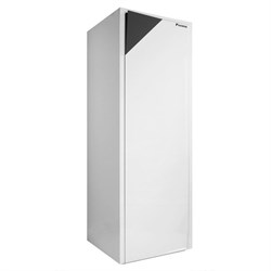 Воздух-Вода Daikin EHVX08S26CB9W 62041564296167 - фото 98786