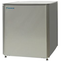 Воздух-Вода Daikin EKHBRD014ADY17 31321564296167 - фото 98802
