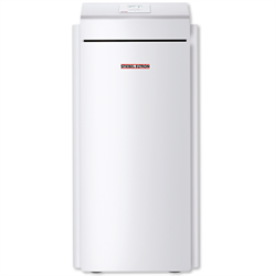 Грунт-Вода Stiebel Eltron WPF 10 67481564296330 - фото 98857