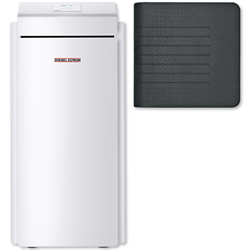 Грунт-Вода Stiebel Eltron WPW 06 Set 34711564296331 - фото 98909