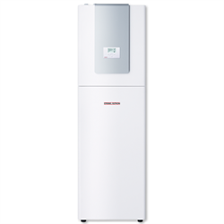Грунт-Вода Stiebel Eltron WPC 10 S 91981564296331 - фото 98911