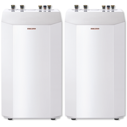 Грунт-Вода Stiebel Eltron WPF 29 Set 99651564296332 - фото 98945