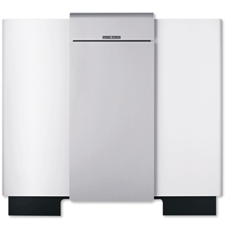 Грунт-Вода Stiebel Eltron WPF 27 G 76371564296332 - фото 98949