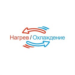 Комплект для работы в режиме охлаждения Yutaki S MEDIUM Hitachi ATW-CKS-02 32341564296811 - фото 98985