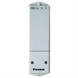 Аксессуары Daikin EKRTETS 78591564296812 - фото 98989