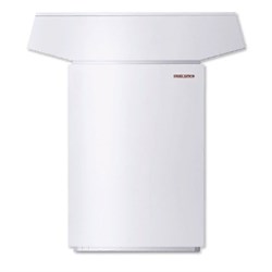 Аксессуары Stiebel Eltron Крышка (белая) внутренняя установка 78721564296812 - фото 99008
