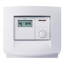 Аксессуары Stiebel Eltron MSMW 10851564296813 - фото 99026
