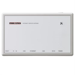Аксессуары Stiebel Eltron ISG web 41091564296813 - фото 99027