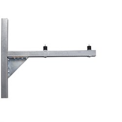 Аксессуары Stiebel Eltron WK 2 Кронштейн 84951564296813 - фото 99032