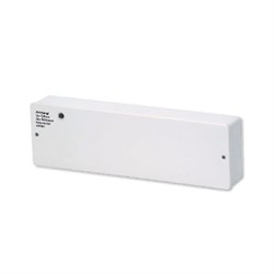 Аксессуары Stiebel Eltron SP cool 81851564296814 - фото 99047