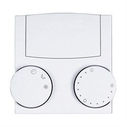 Аксессуары Stiebel Eltron FE 7 31561564296815 - фото 99061