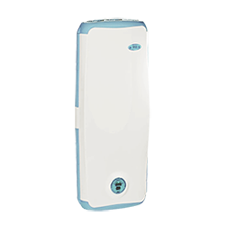 Дезар-5 375150 - фото 995707