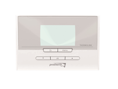 Аксессуар для отопления Protherm THERMOLINK P M69963