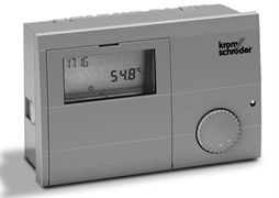 Аксессуар для отопления Protherm KROMSCHRODER E8.4401 M69966