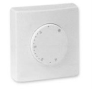 Комнатный терморегулятор Baxi KHG 71408691 M26504