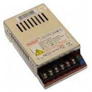 Импульсный блок питания Эван FARADAY M47161