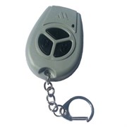Радиобрелок Эван ZONT Home M47163