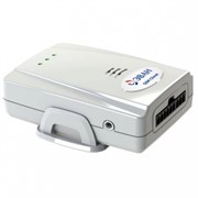 Термостат Эван GSM-Climate ZONT-H1 M47157