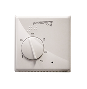 Комнатный терморегулятор Protherm EXABASIC M26497