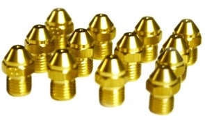 Комплект перевода на сжиженный газ Protherm Форсунка для 12KTO(25KOO) M64332