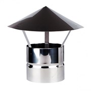 Аксессуар для отопления Смирнов Зонт 200 M43501