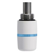 Терморегулятор SELMO PAD 600W CL1 WHITE M126152