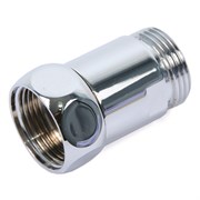 Американка прямая Ника 3/4 1/2г/ш M129438