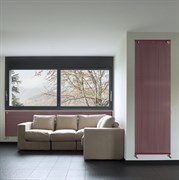 Дизайн-радиатор BREM Form 3571604252838